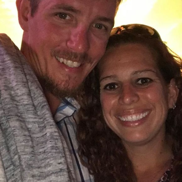 Meet your Posher, Carolyn - Picture 1 of 1